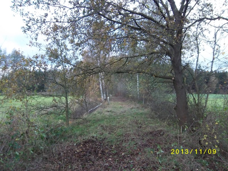 Bahnhof11